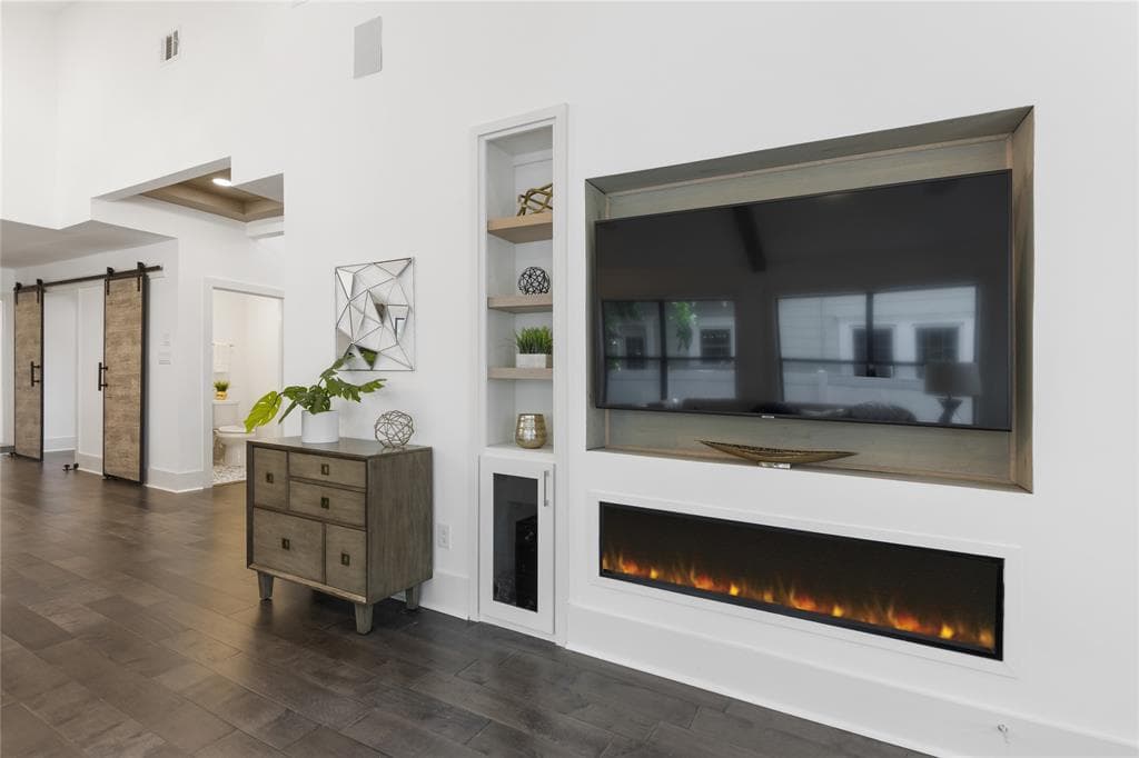 Gallery image 5