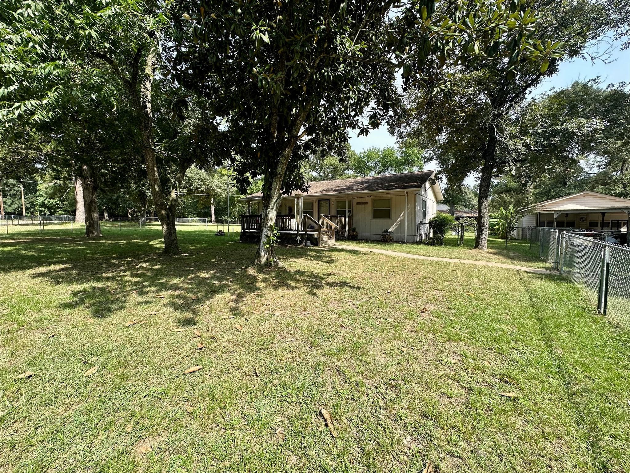 Gallery image 2
