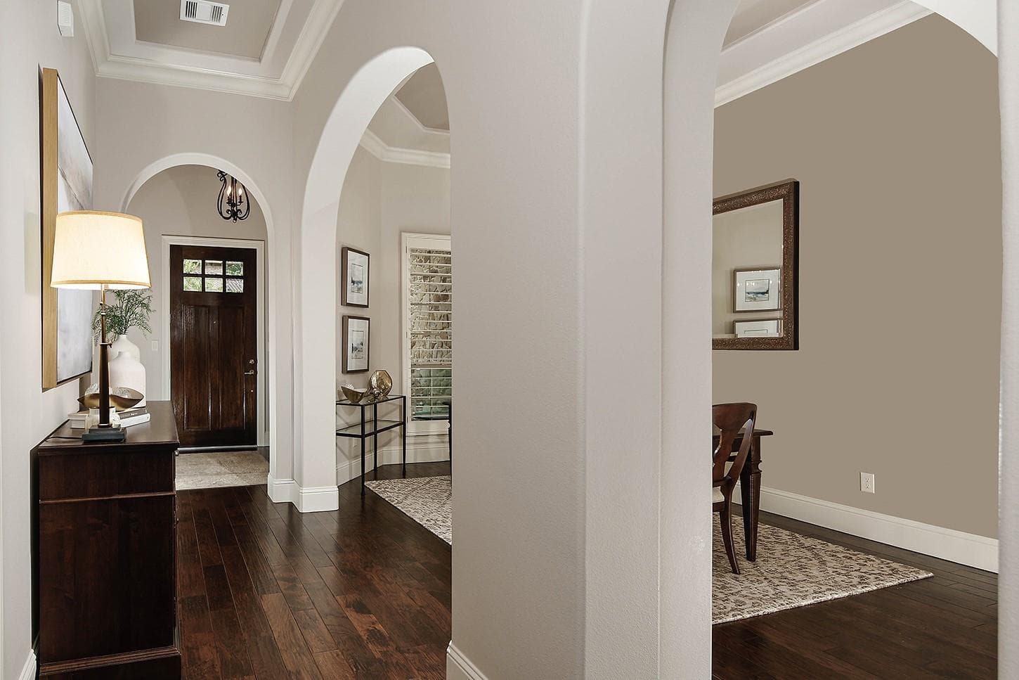 Gallery image 3