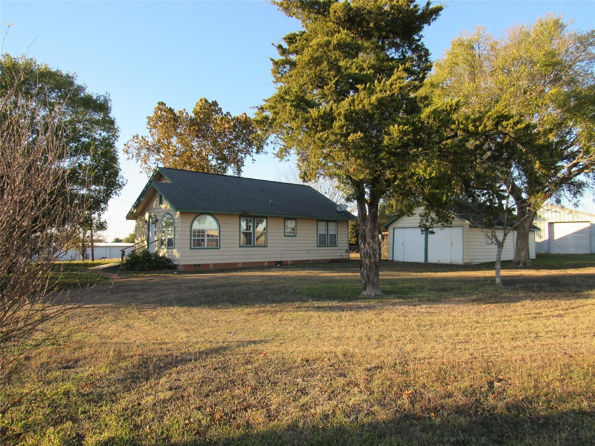 Gallery image 2