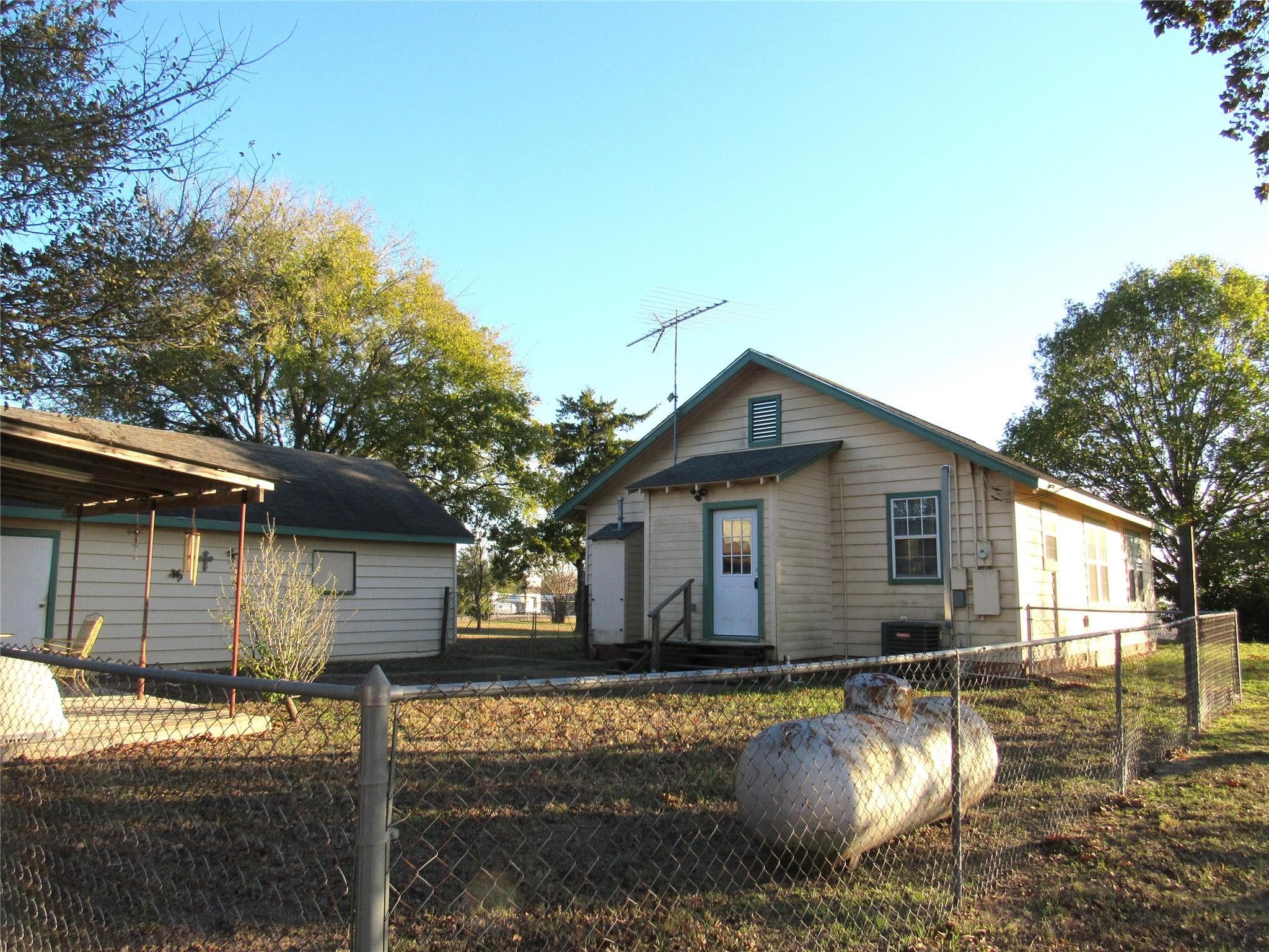 Gallery image 4