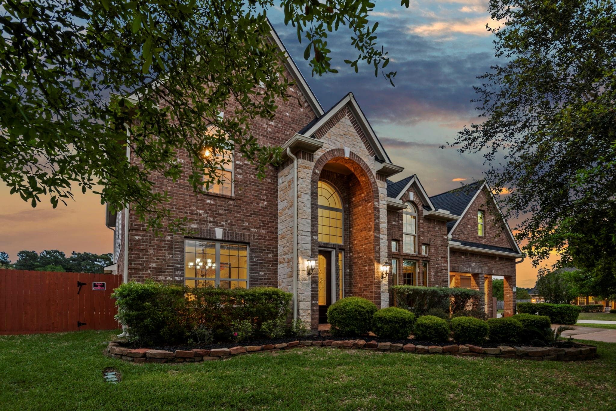 25119 Waterstone Estates Cir E