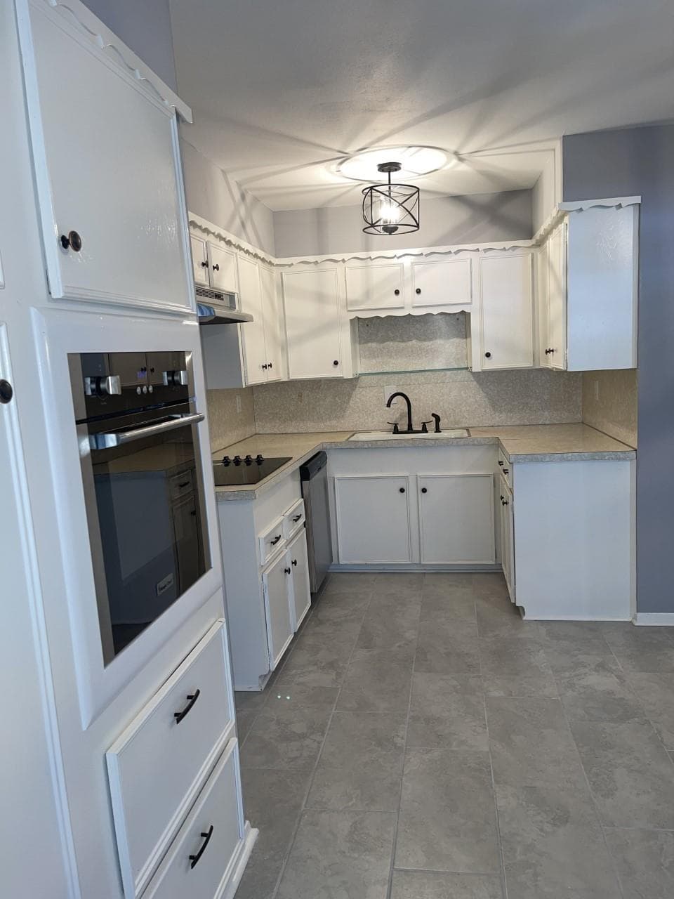 Gallery image 3