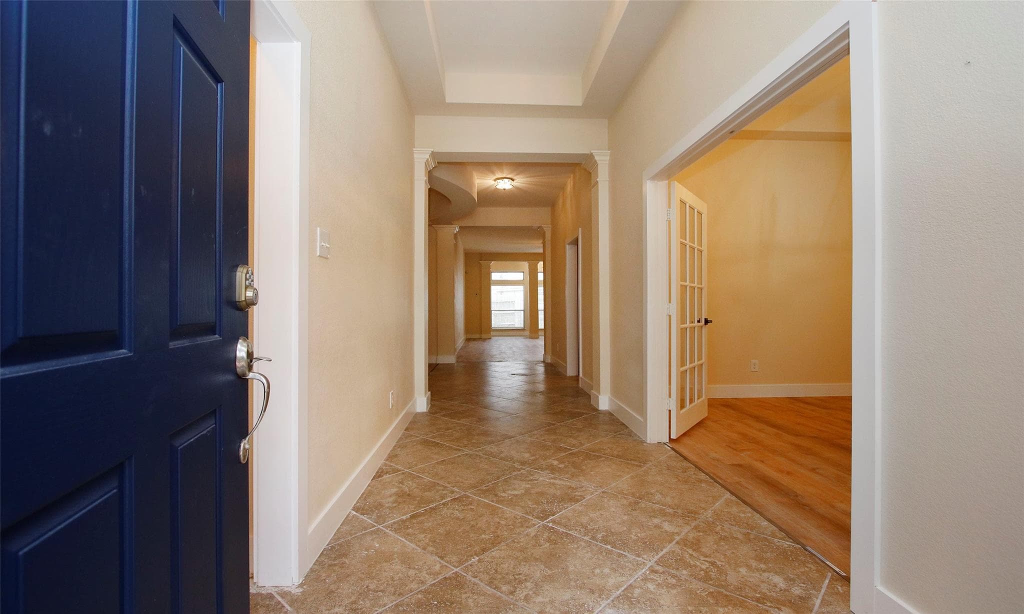Gallery image 4