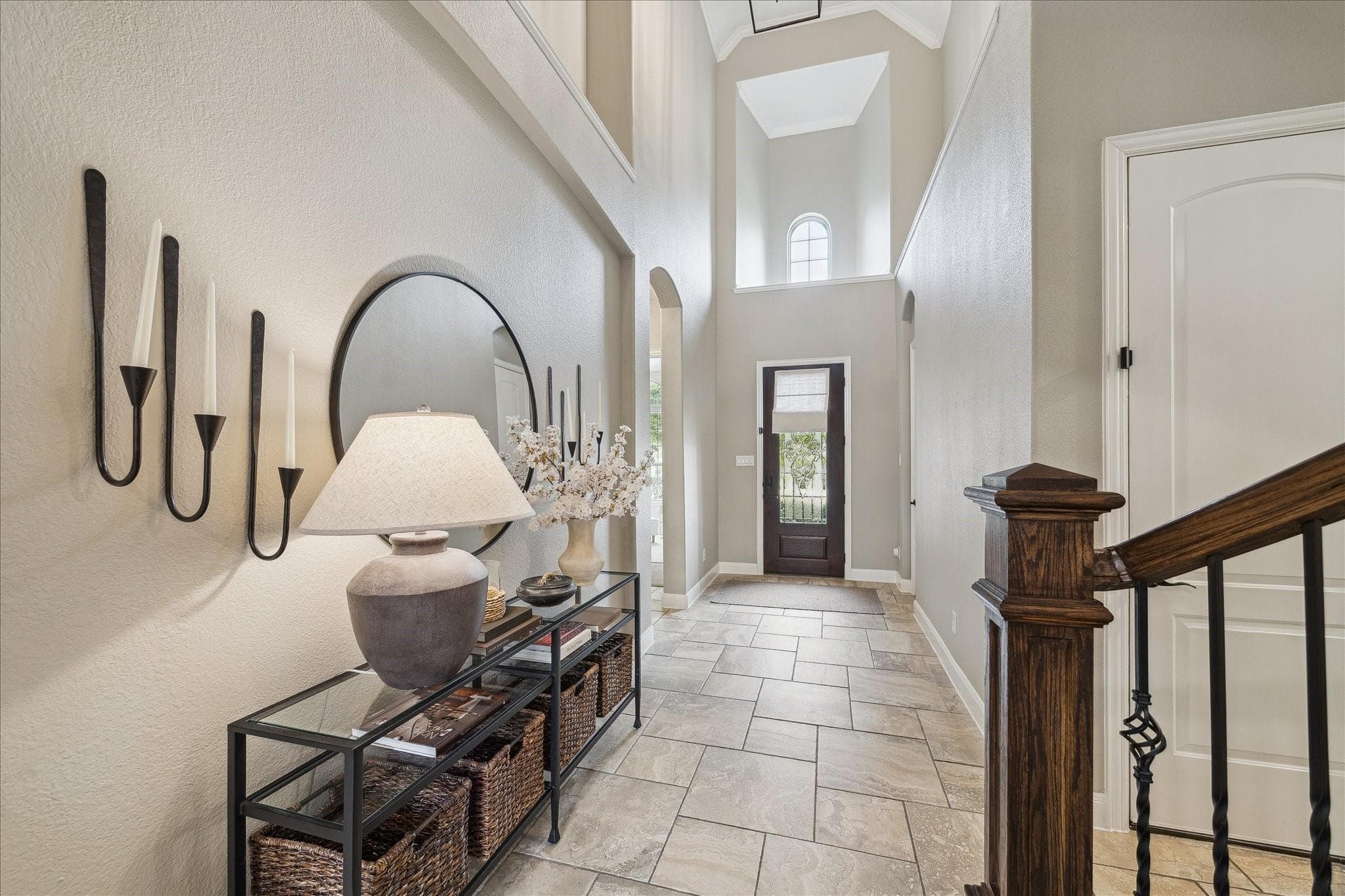 Gallery image 2
