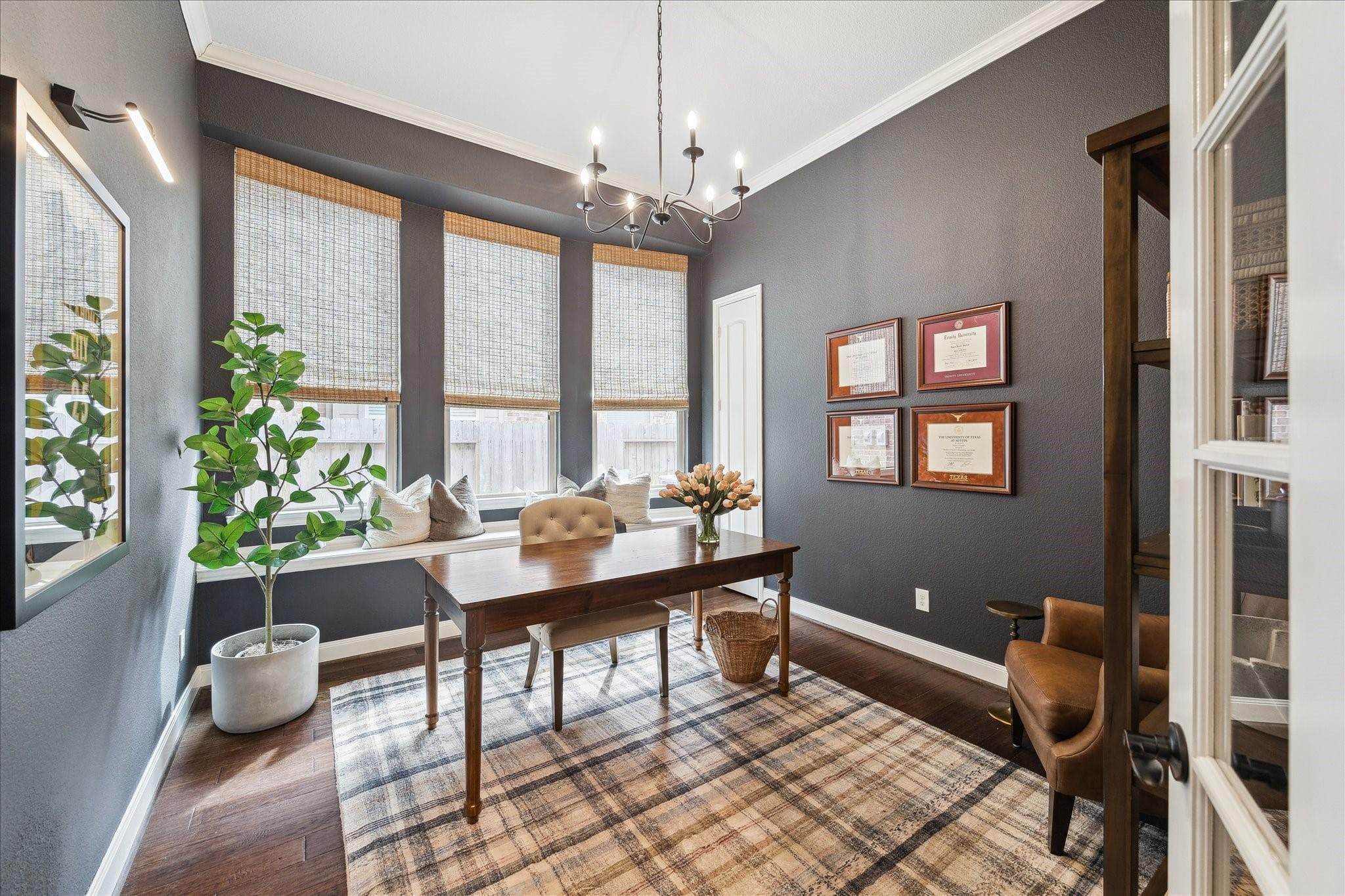 Gallery image 4