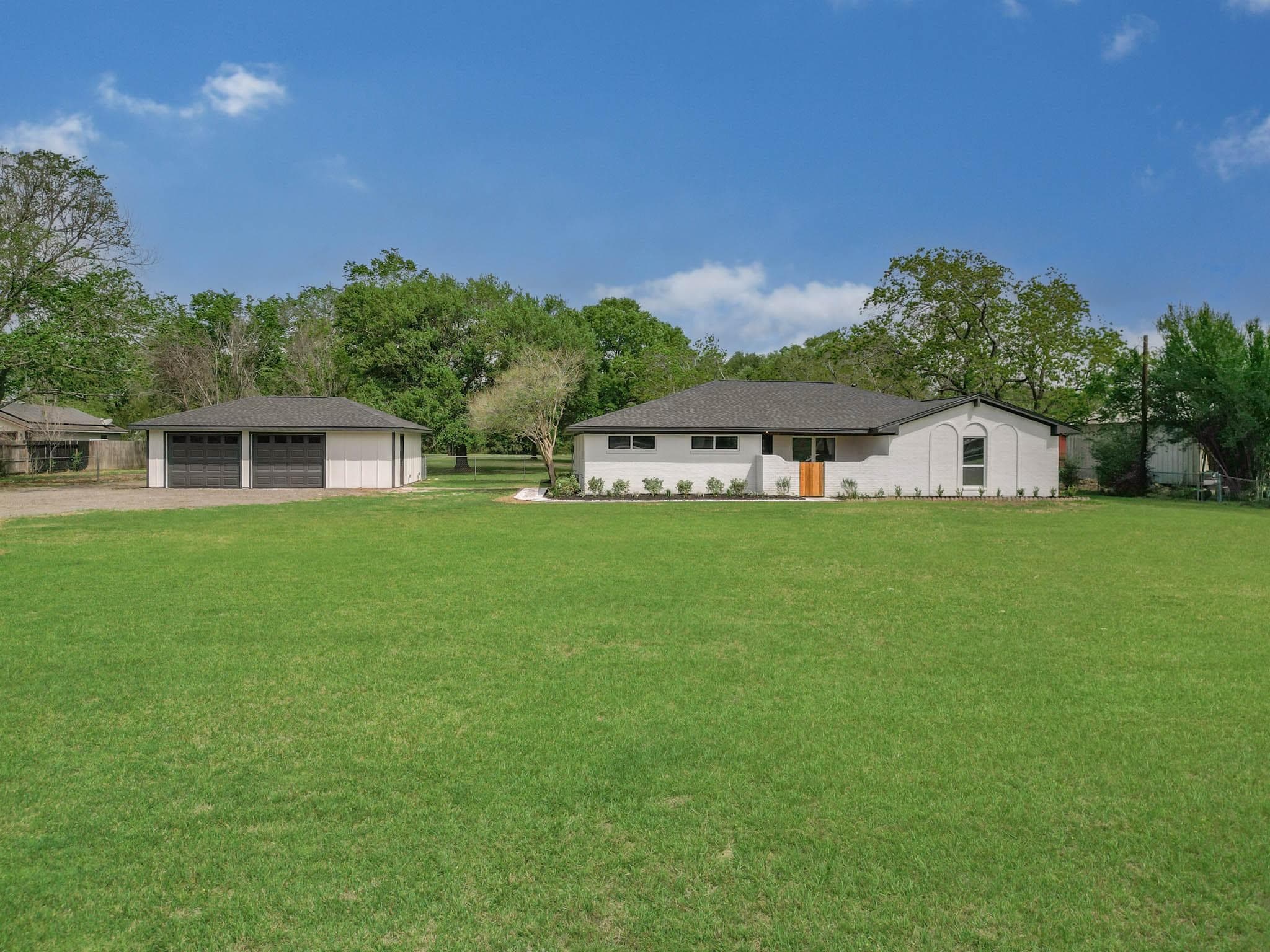 Main property image