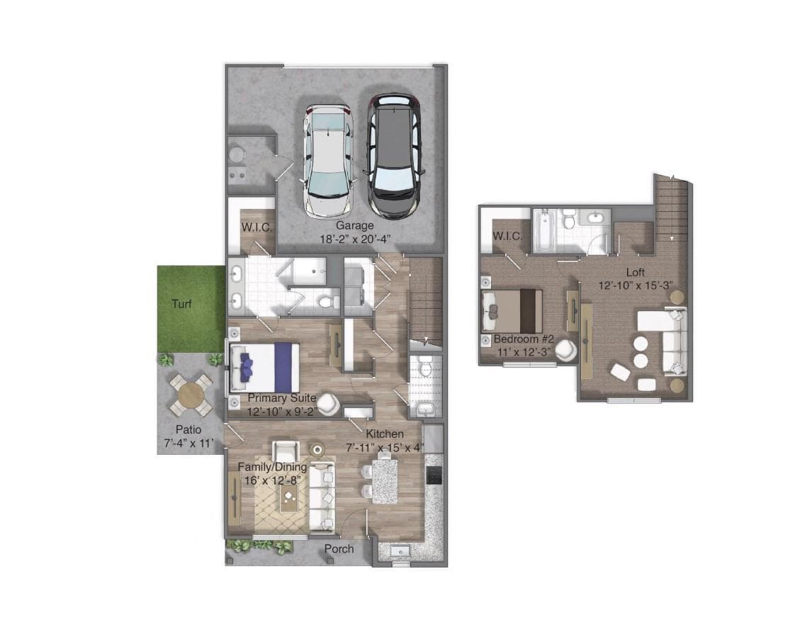 Gallery image 2