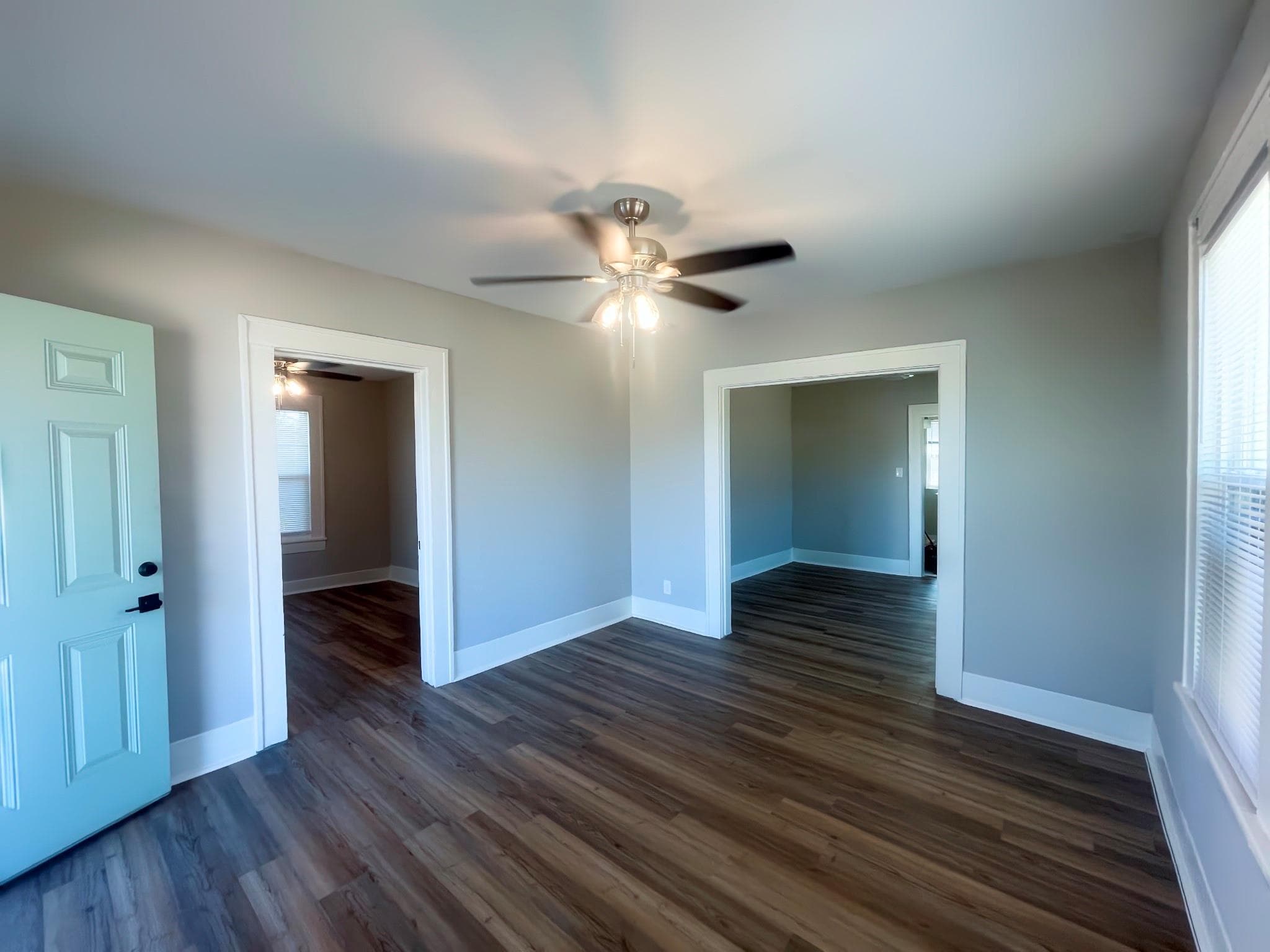 Gallery image 3