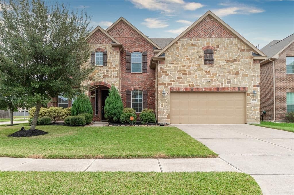 5034 Beech Fern Dr