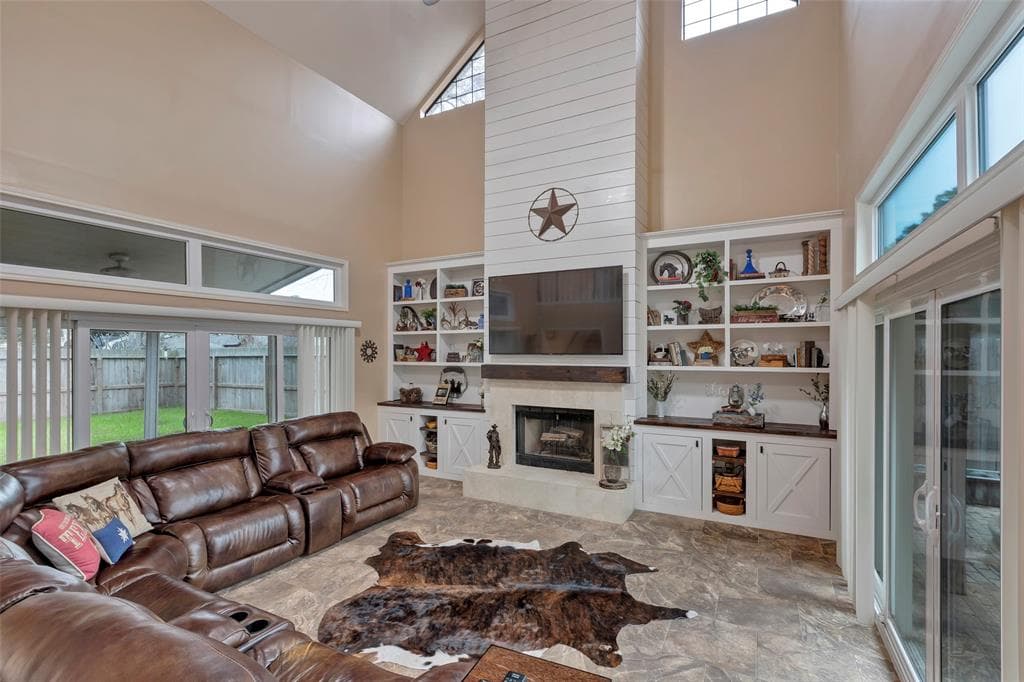 Gallery image 5