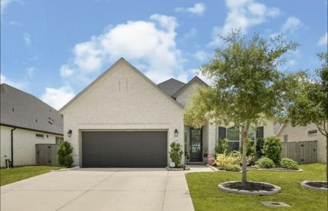 1729 Stable Stone Ln