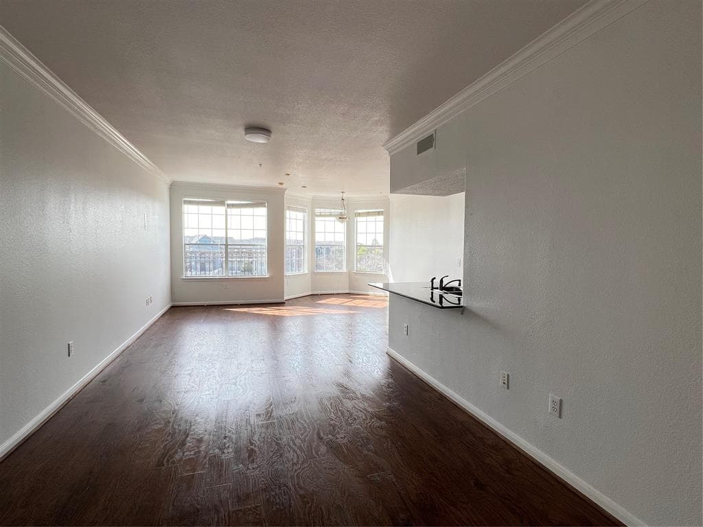 7575 Kirby Dr Apt 1407