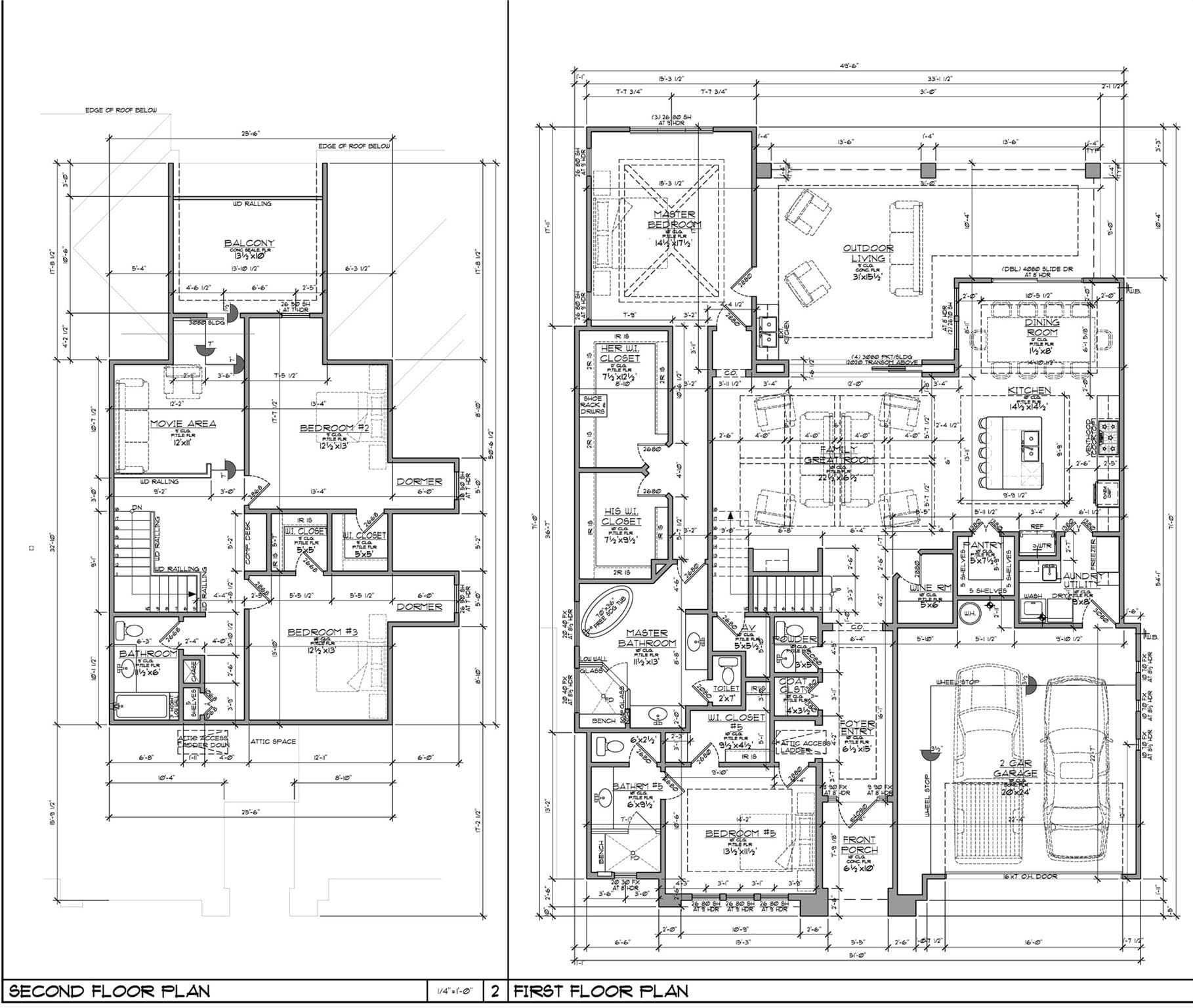 Gallery image 4