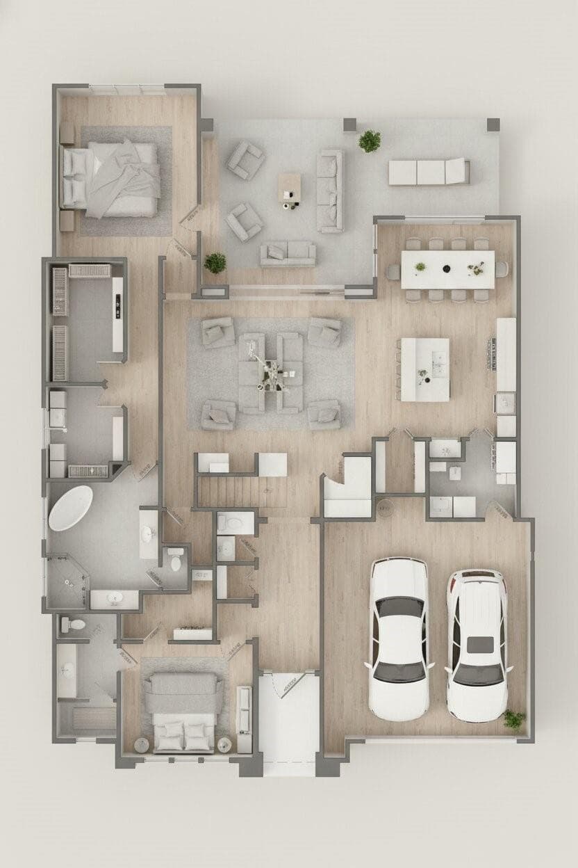 Gallery image 5