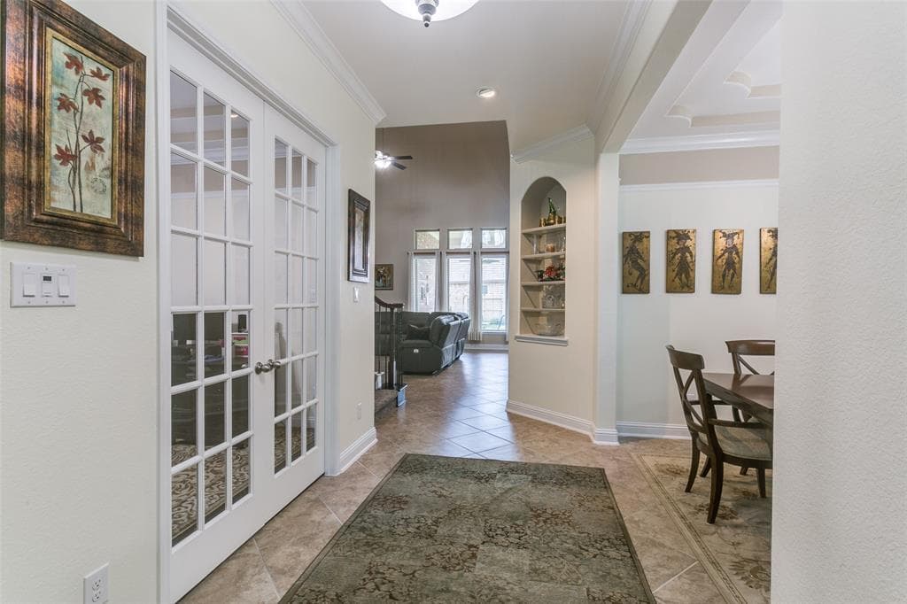 Gallery image 5