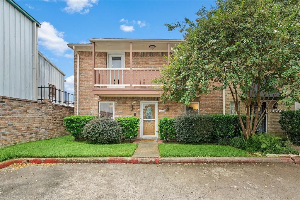 14666 Perthshire Rd Apt F