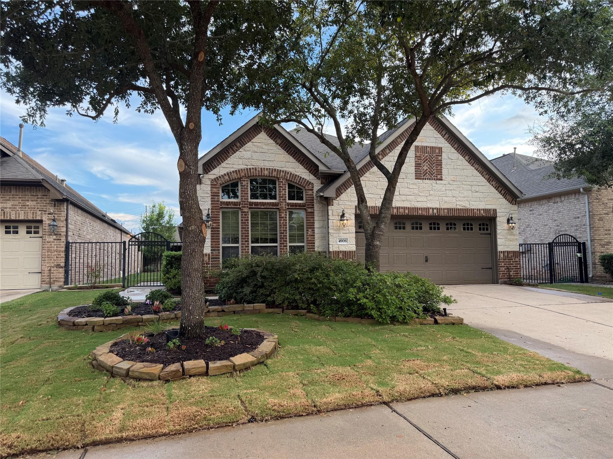4906 Augusta Pointe Ct