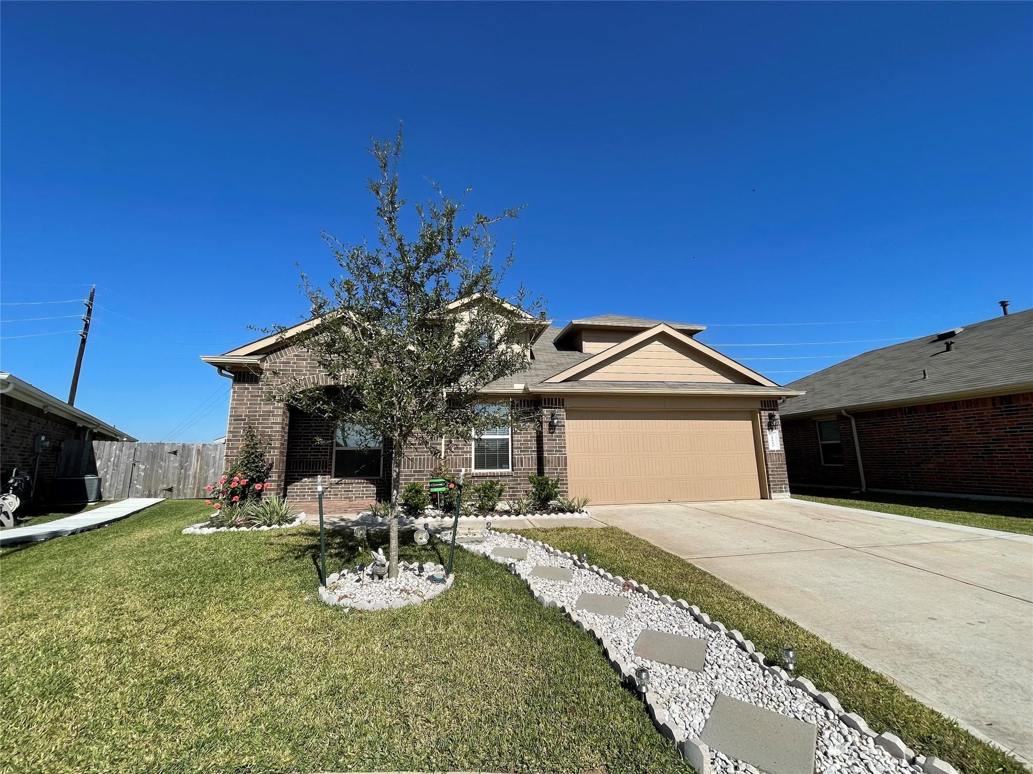 21010 Whitehaven Bluff Trl