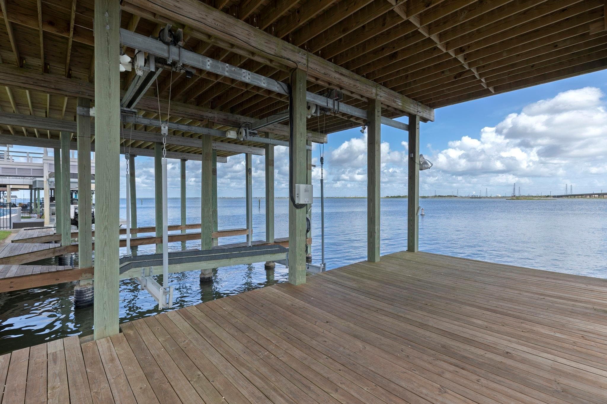 Gallery image 4