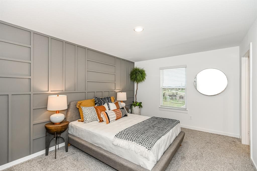 12315 Frisco Cove Ct