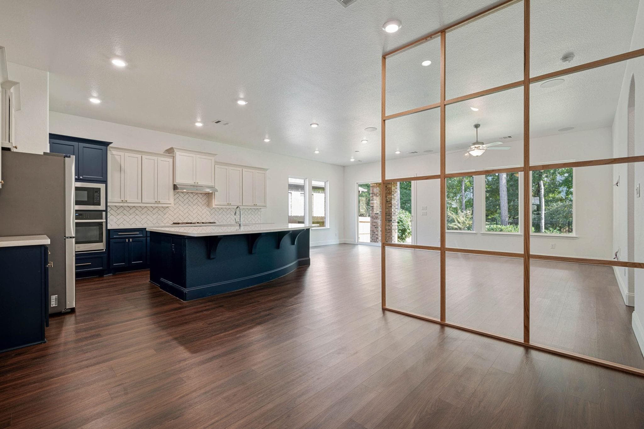 Gallery image 4