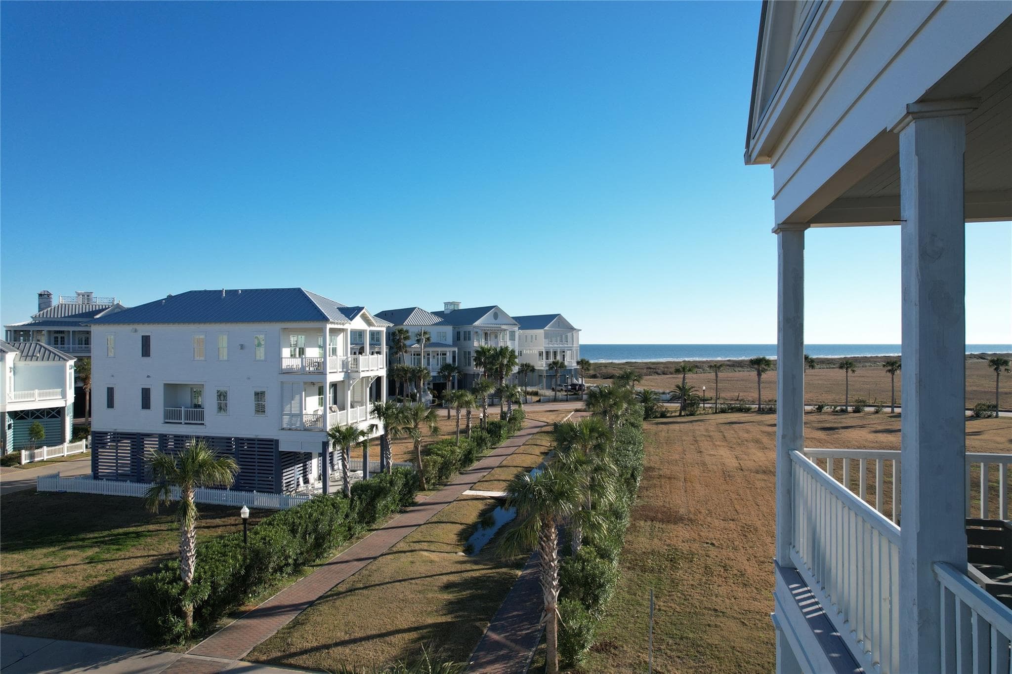 Gallery image 5