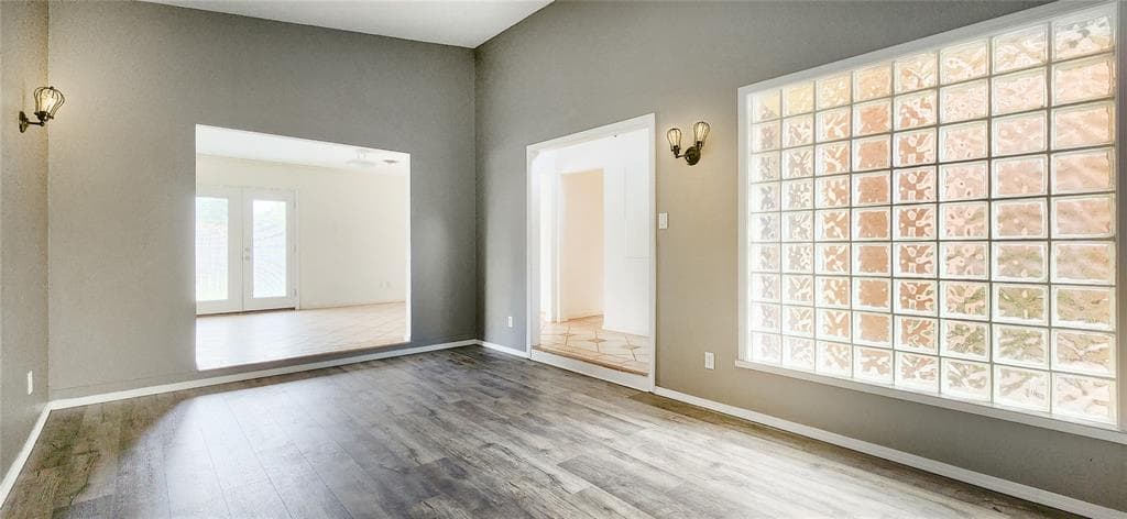 Gallery image 5