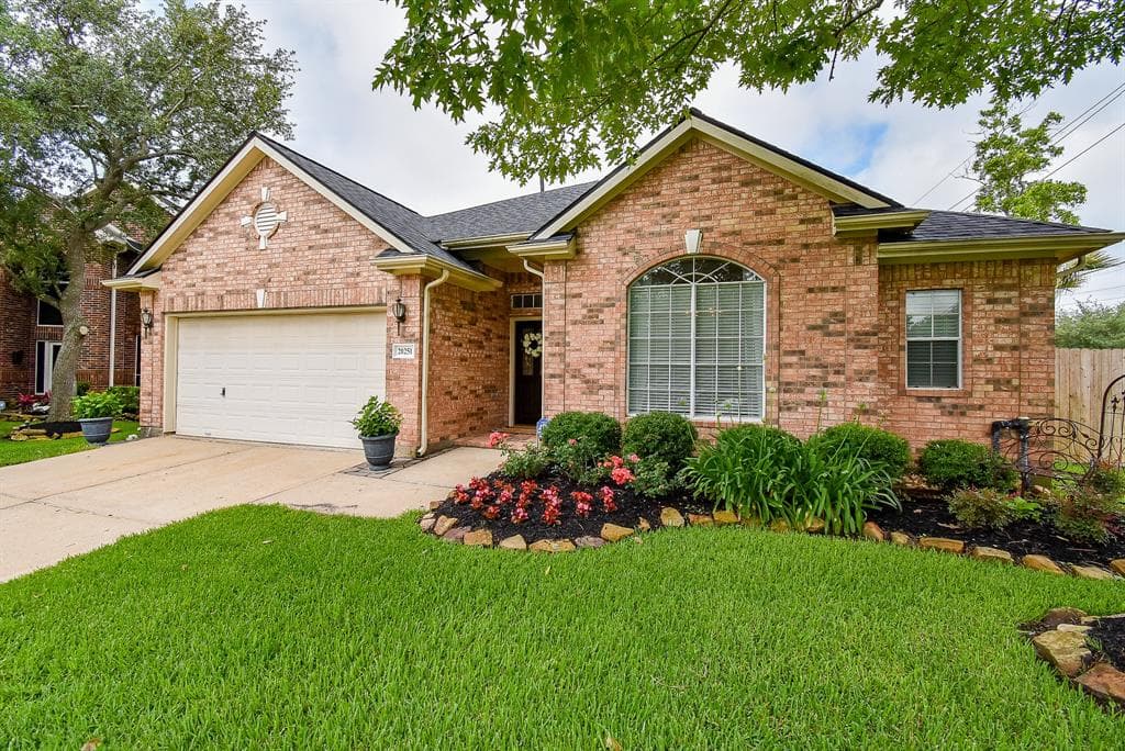 20251 Chad Arbor Trl