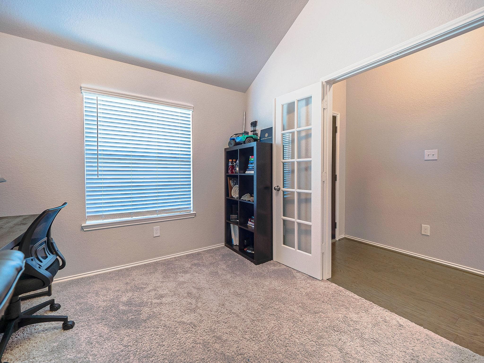 Gallery image 5