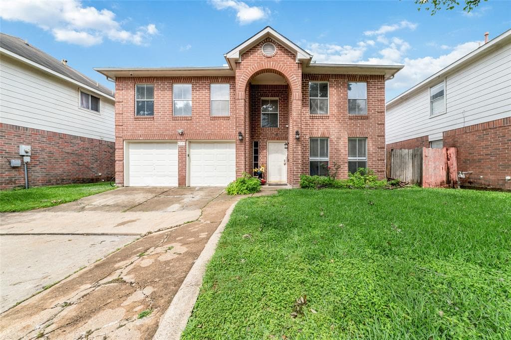 6510 Gold Tee Ct