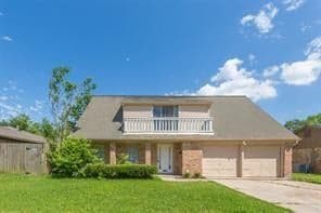 11506 Sagehurst Ln