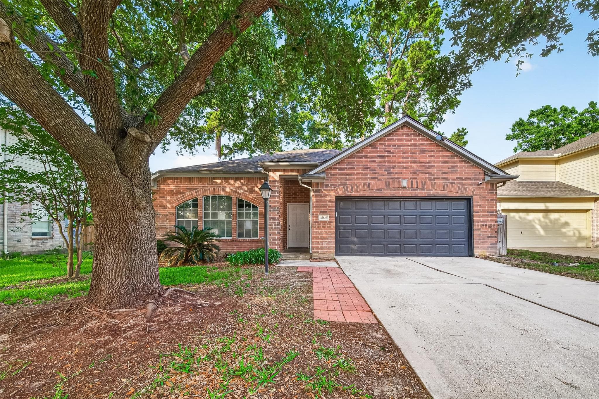 23810 Spring Way Dr