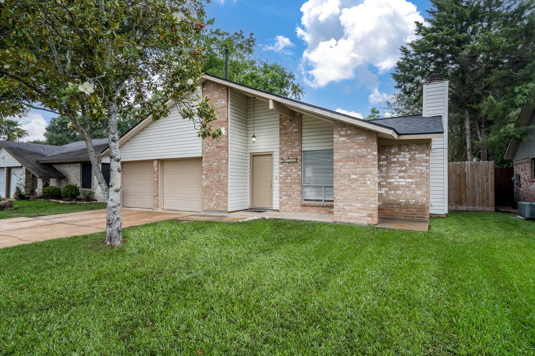 1163 Rock Canyon Dr