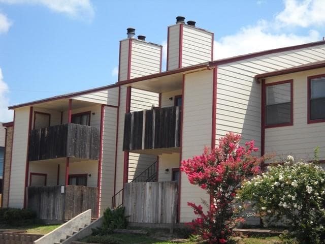 1107 Verde Dr Apt 63