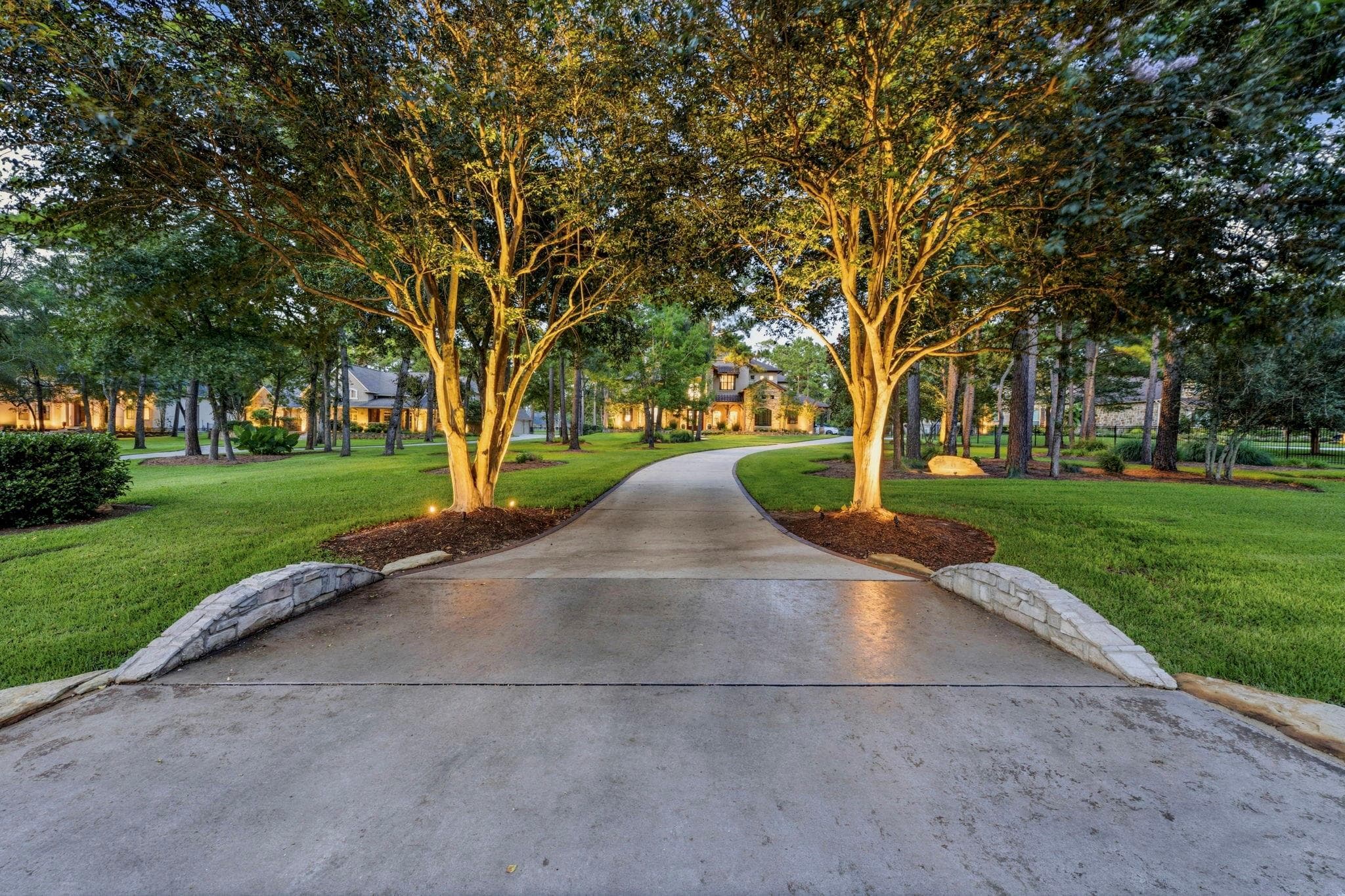 Gallery image 3