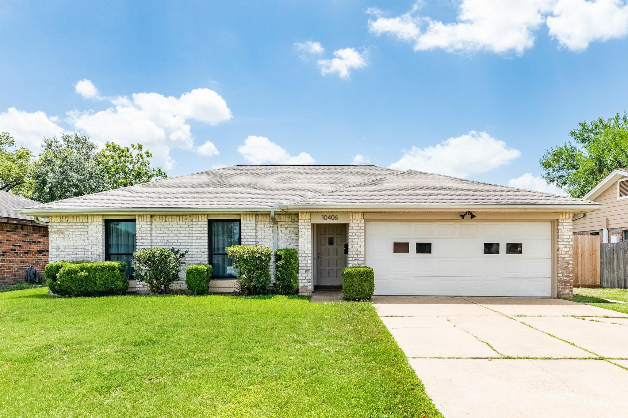 10406 Kirkdale Dr