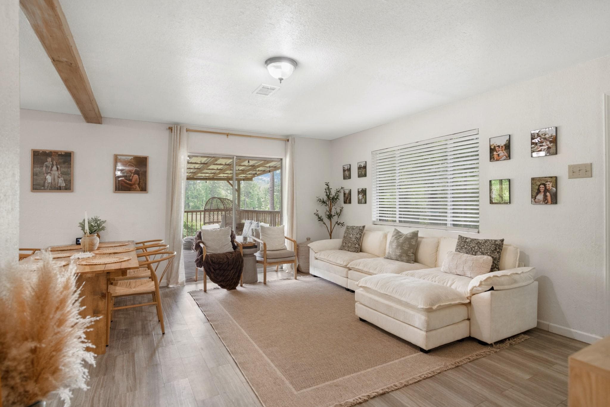 315 Starr Springs Dr