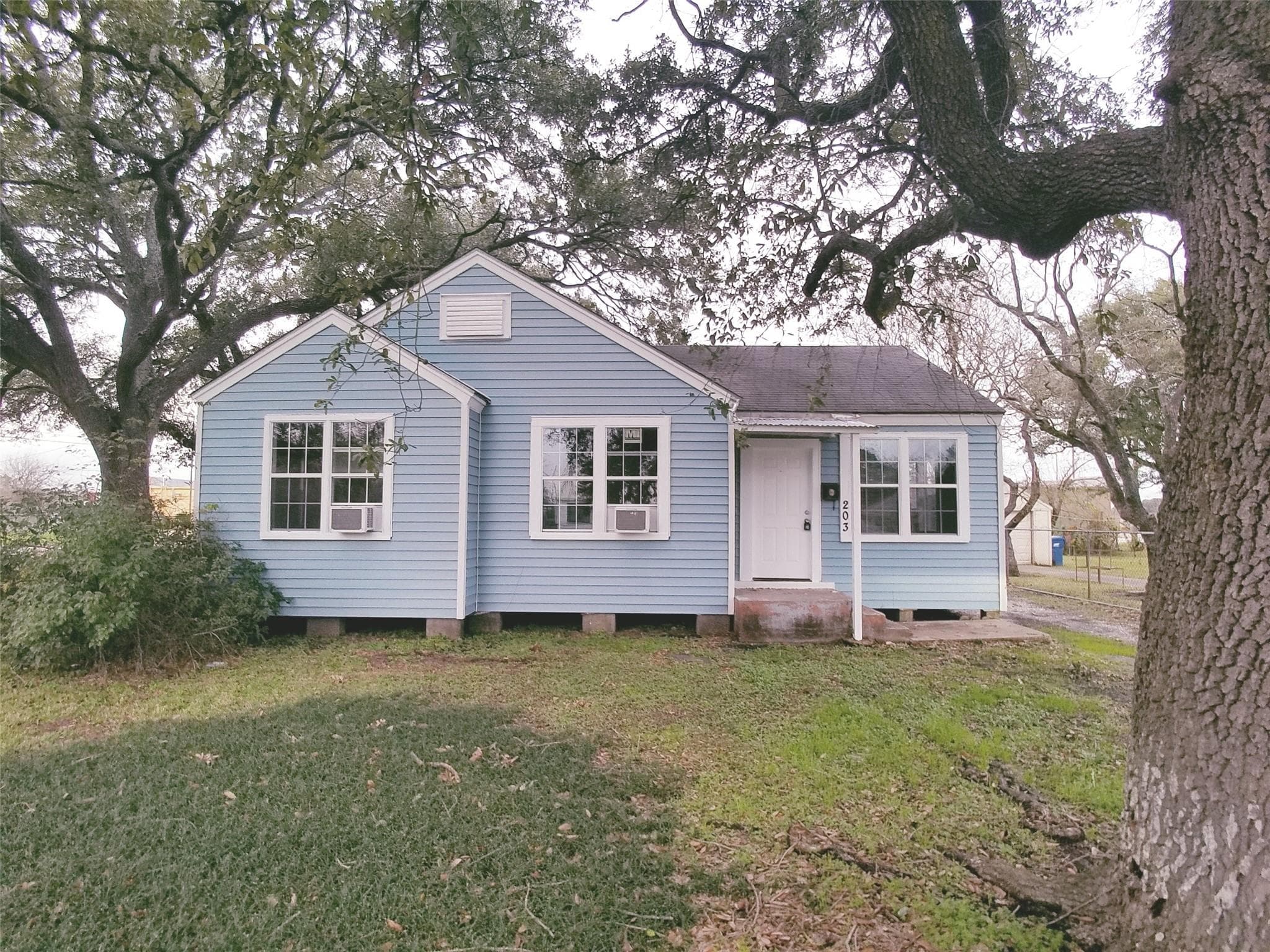 Gallery image 2