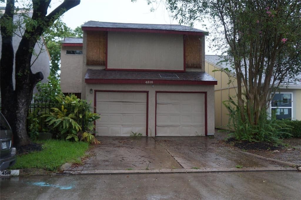 4510 Stanford Ct