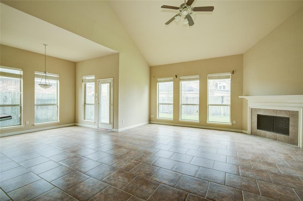 Gallery image 5