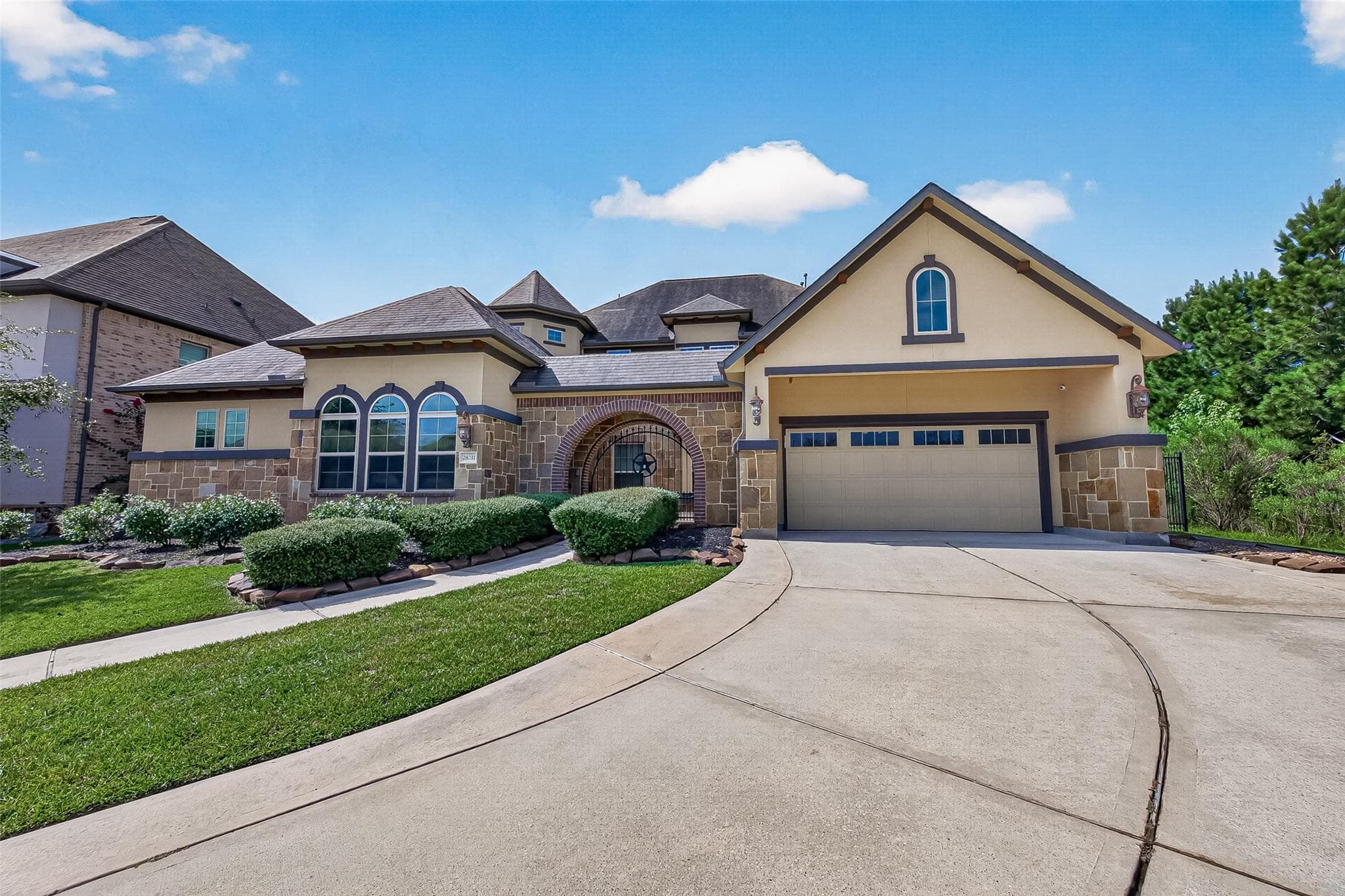 28211 Rose Clover Ln