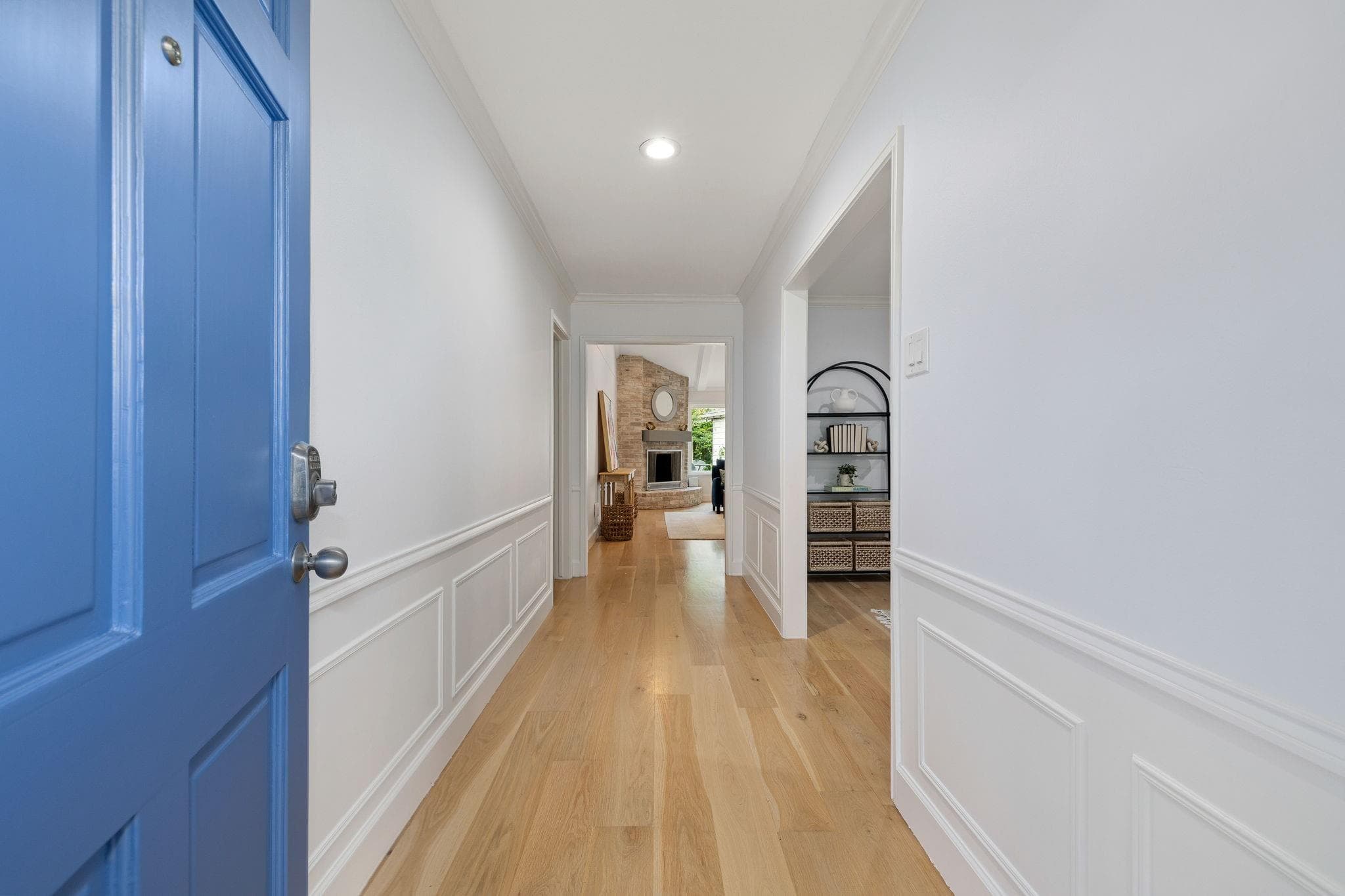 Gallery image 4