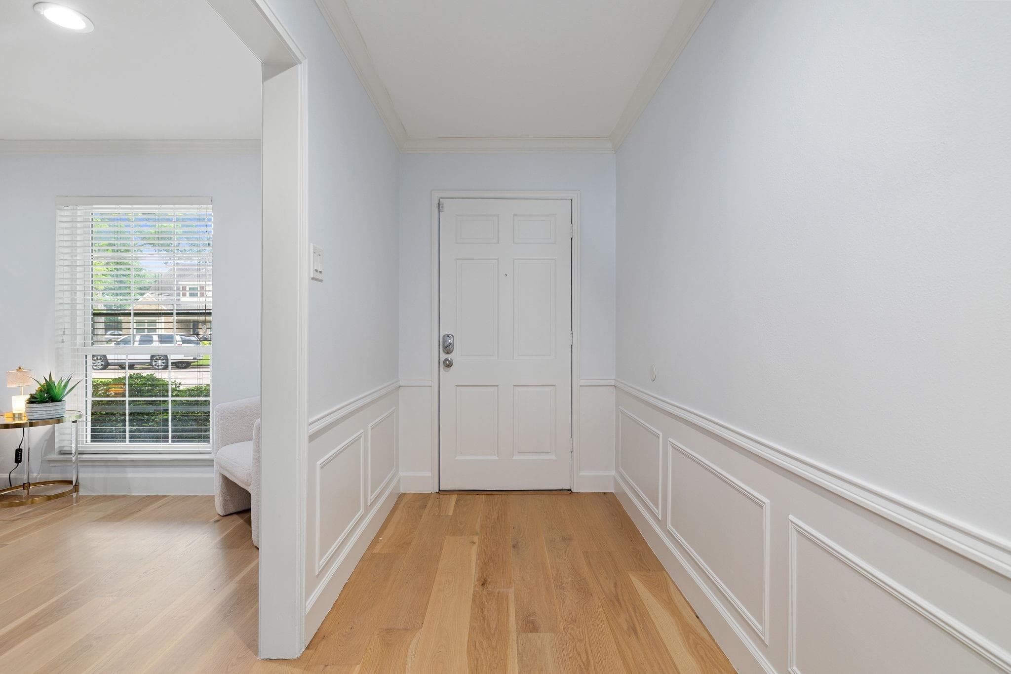 Gallery image 5