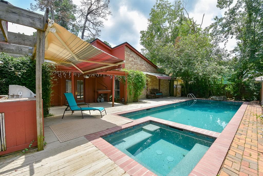 12915 Earlywood Ln