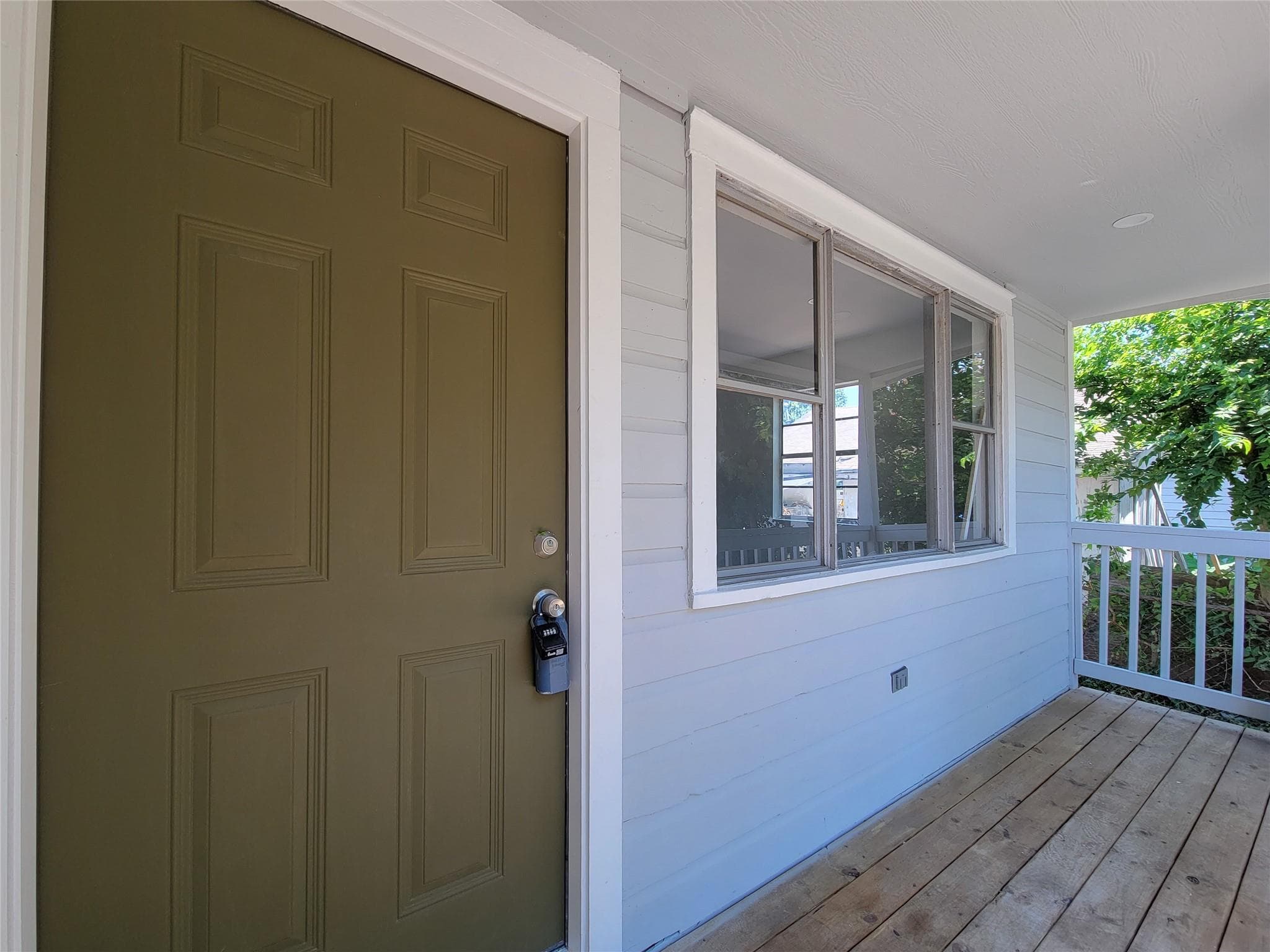 Gallery image 4