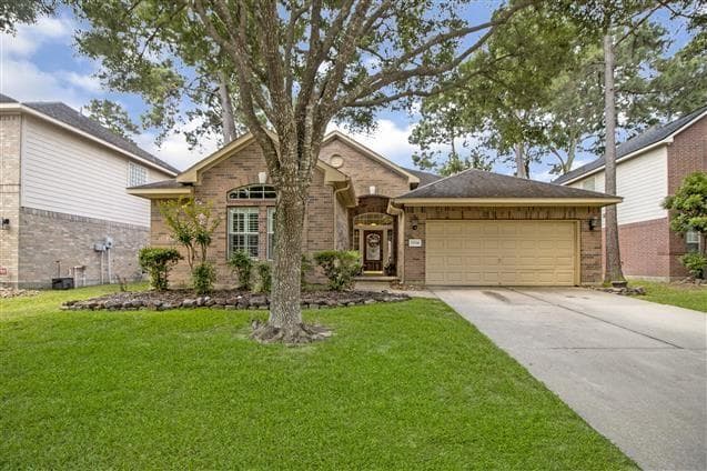12714 Crater Lake Ct