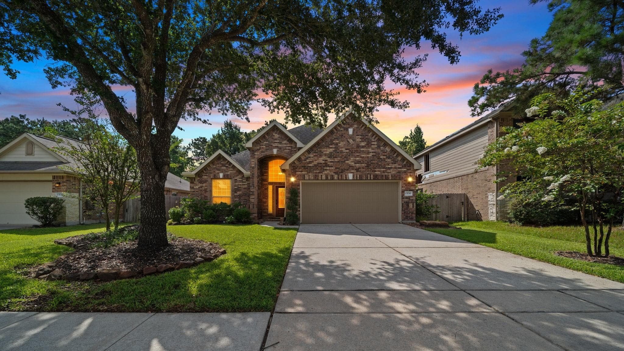 13730 Slate Mountain Ln