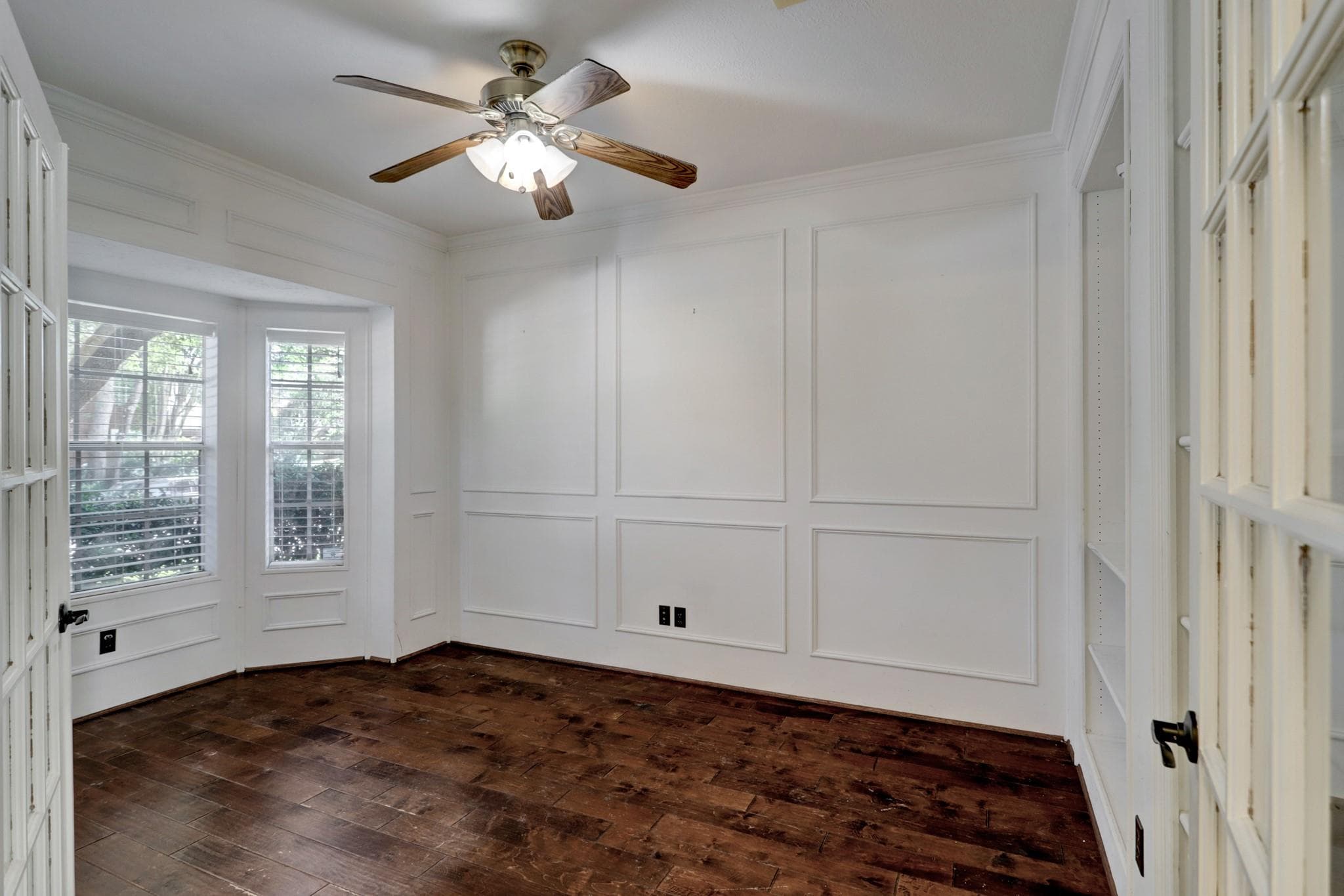 Gallery image 3