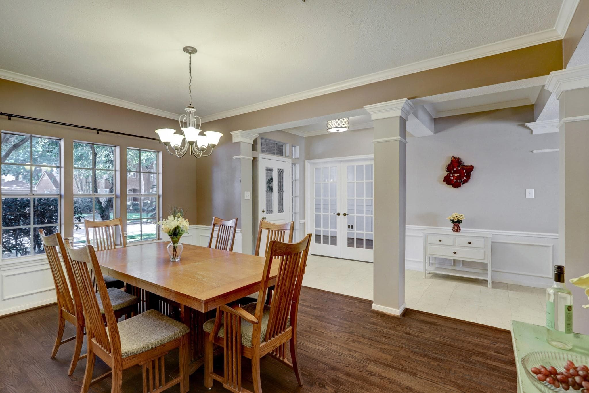 Gallery image 5